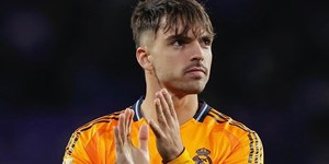 Suspeito em escândalo, jogador do Real Madrid pode ser preso