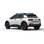Série especial, Citroën C4 Cactus Rip Curl chega por R$ 112.990 Citroën C4 Cactus Rip Curl. Foto: Divulgação