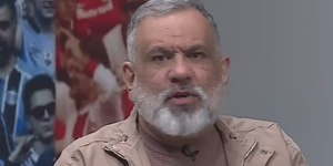Apresentador é demitido pela Band e desabafa: "Tenho mágoa"