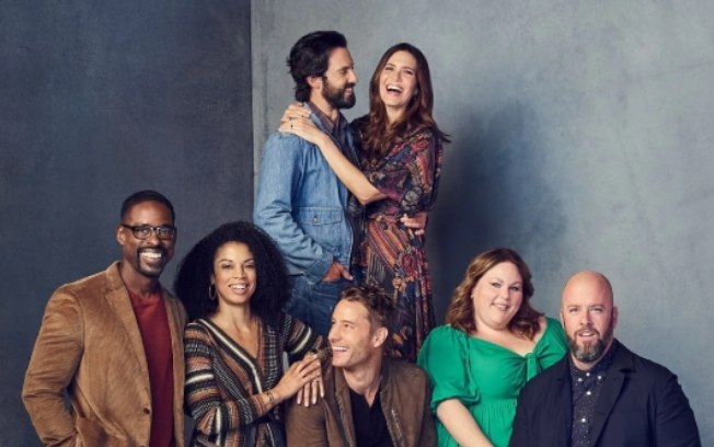 This Is Us 10 anos: a lição da série para cada signo This Is Us 10 anos: a lição da série para cada signo