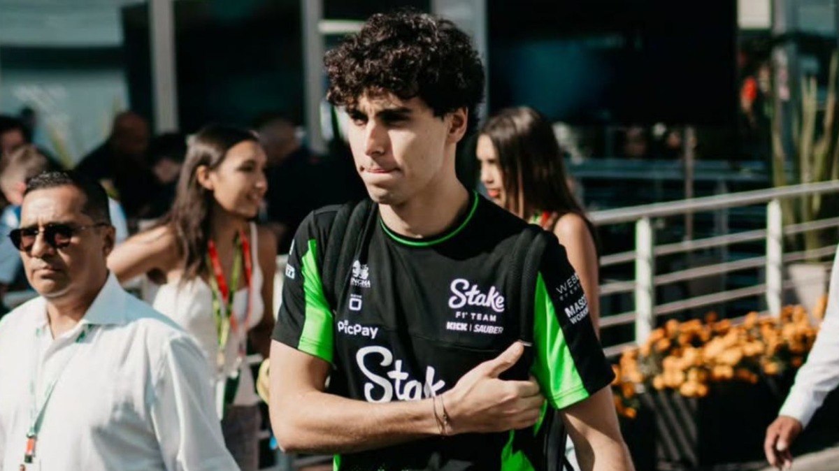 Bortoleto%20busca%20repetir%20feito%20de%20Massa%20em%20Interlagos%20ap%C3%B3s%208%20anos