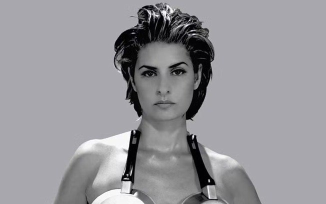 Da Lata 30 Anos - O Documentário Da Lata 30 Anos - O Documentário