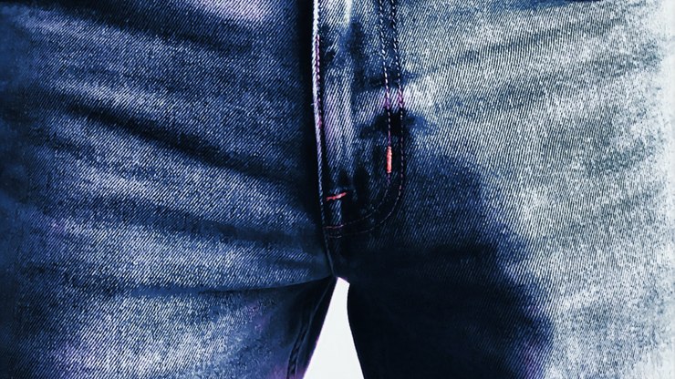 Infertilidade%20masculina%20%C3%A9%20um%20problema%20silencioso