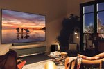 Amazon faz limpa em estoque e derruba preço de Smart TVs