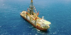 Petróleo na Foz do Amazonas ameaça diplomacia climática do Brasil