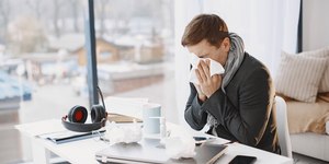 Alta em casos de Influenza A acendem alerta no país