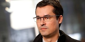 Dallagnol divulga dados de Zanin, que pede responsabilização