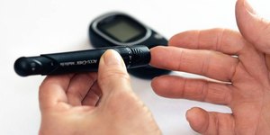 Diabetes tipo 2 avança entre jovens, especialmente mulheres