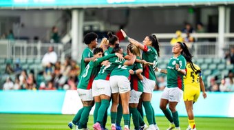 Palmeiras%20retorna%20%C3%A0%20competi%C3%A7%C3%A3o%20em%20busca%20do%20bicampeonato
