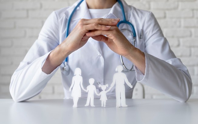 Argentina exige seguro viagem com assistência médica