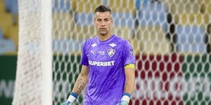 Fábio detona critério para convocação: "Melhor ficar quieto"