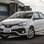 Toyota Etios deixa o mercado brasileiro para dar espaço ao Corolla Cross Toyota Etios 2018. Foto: Divugalção/Toyota