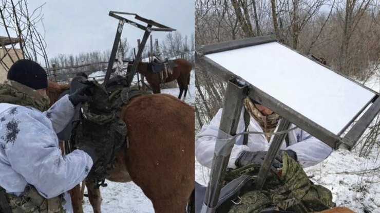 FGC começa a pagar credores do Banco Master neste sábado (17)