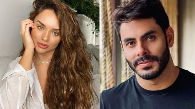 Celebs que, como Fausto Silva e André Marques, optaram pela bariátrica