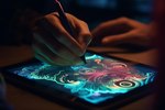 Quer um tablet barato em 2025? Veja os melhores do ano