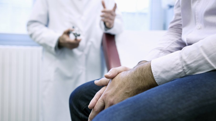 Câncer de próstata: especialistas alertam para risco de detecção tardia; conheça os sintomas
