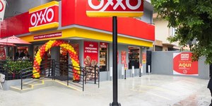 Oxxo terá de pagar R$ 2 milhões após expor empregados a assaltos
