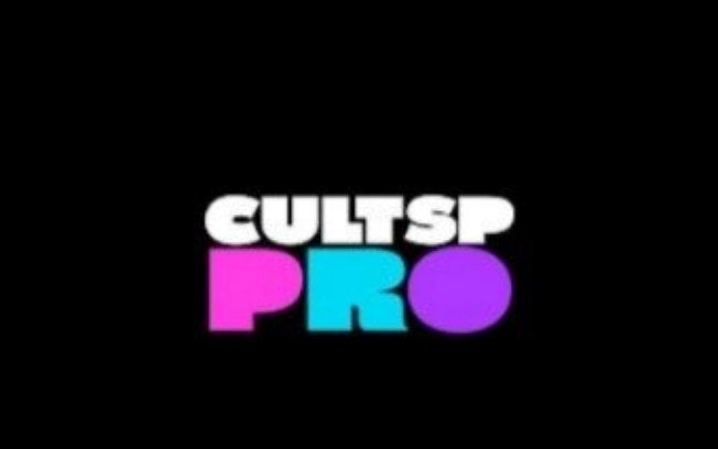 CULTSP PRO 2025 abre inscrições para cursos gratuitos na área cultural em São Paulo