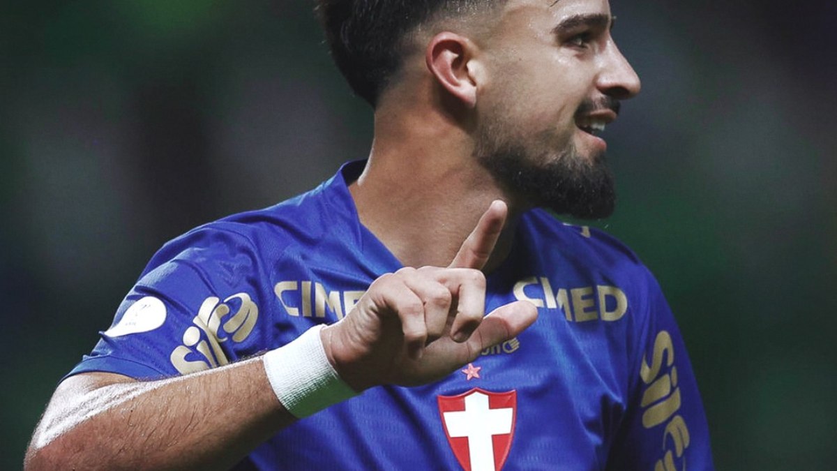 Imagem da Notícia