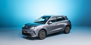 GWM ORA 5 abre reservas no Brasil antes de revelar o preço