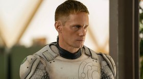 10 detalhes curiosos do trailer de 
