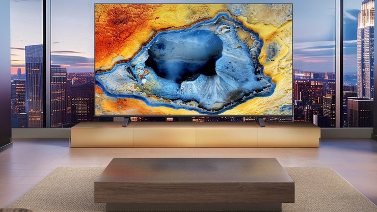 Smart%20TV%20de%2075''%20com%20pre%C3%A7o%20fora%20do%20padr%C3%A3o%20%C3%A9%20oportunidade