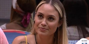Ex-BBB diz que Boninho criticou sua aparência em teste