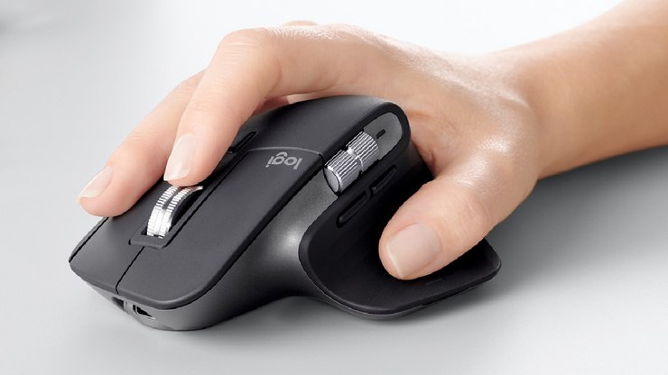Mouse ergonômico em oferta: 3 modelos que aliviam dores