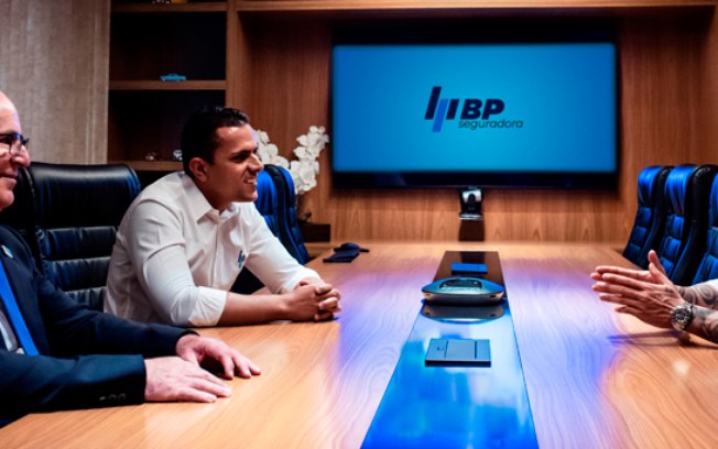 BP Seguradora chega ao mercado de seguros