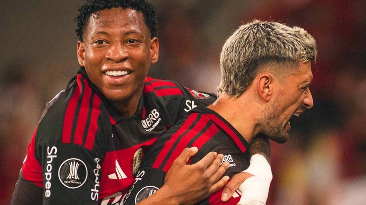 Arrascaeta%20amplia%20lista%20de%20les%C3%B5es%20no%20Flamengo