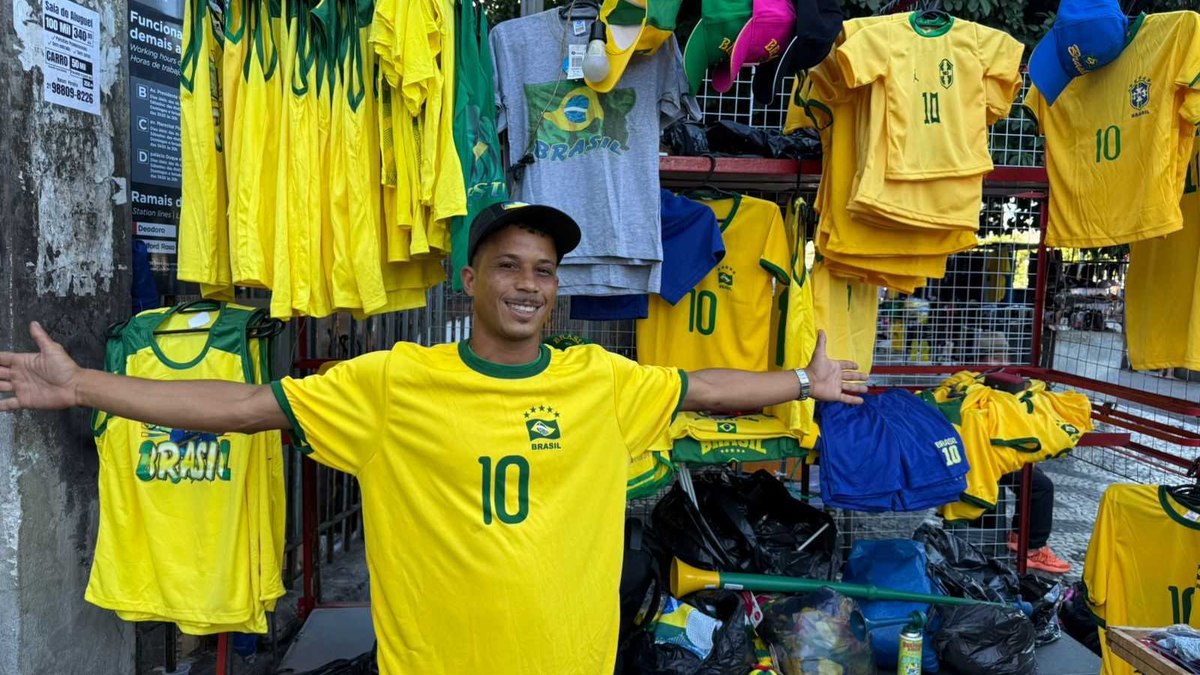 Imagem da Notícia