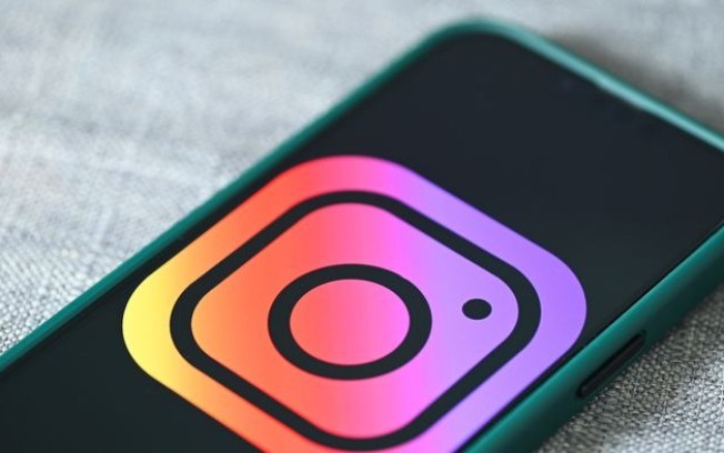 Posts com fotos gigantes chegam ao Instagram