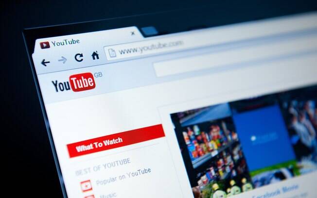 YouTube perdeu muitos anunciantes por vincular publicidades a vídeos ofensivos