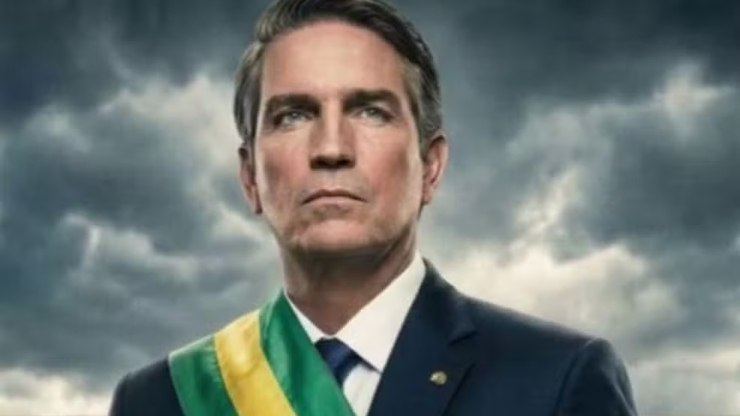 Figurantes de "Dark Horse" relatam maus-tratos e cachês de R$ 100