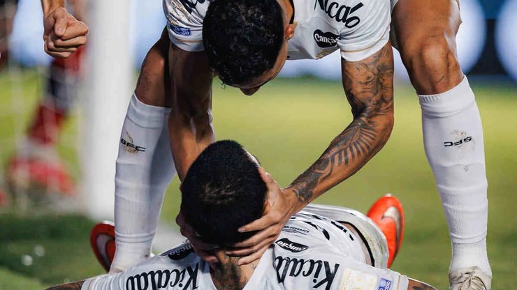 CBF%20divulga%20an%C3%A1lise%20do%20VAR%20em%20Santos%20x%20Flamengo