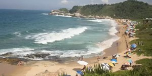 Como gastar pouco na baixa temporada? Especialista explica