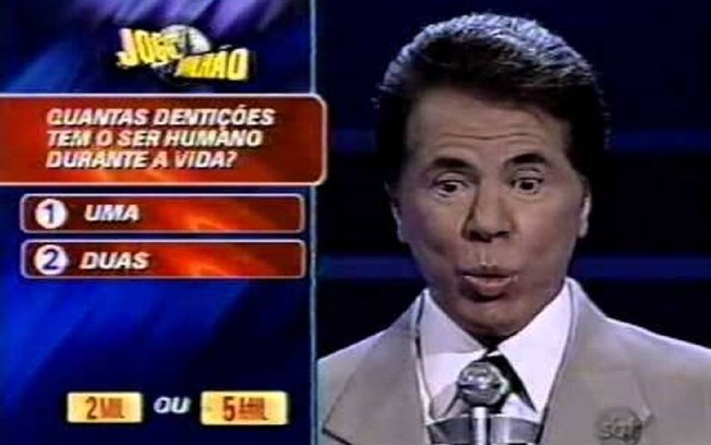 O Silêncio do Milionário: A Trajetória Discreta de Sidiney de Moraes Após a Glória no 