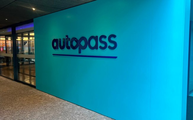Autopass amplia atuação e investimentos em mobilidade