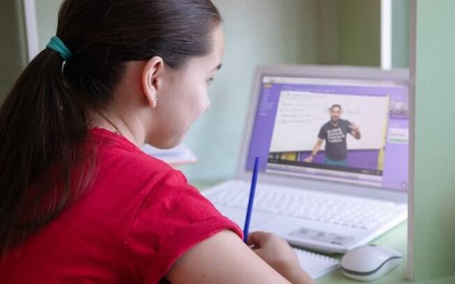 Primeira startup nordestina de educação básica é selecionada para programa de aceleração da Endeavor