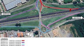 Obras%20e%20interdi%C3%A7%C3%B5es%20no%20sistema%20Anhanguera-Bandeirantes