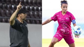 Nascidos%20em%20Araraquara%2C%20t%C3%A9cnico%20e%20capit%C3%A3%20falam%20de%20t%C3%ADtulo