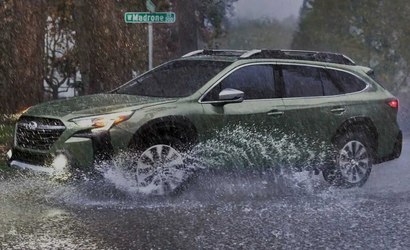 Os 20 carros mais vendidos nos EUA em 2024: confira o ranking completo