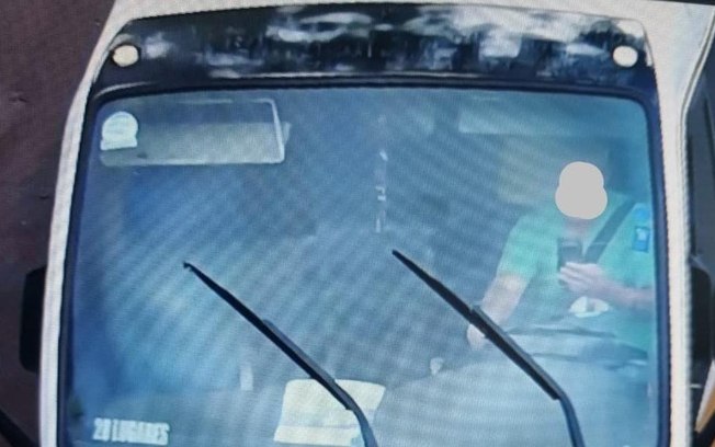 Polícia Militar Rodoviária intensifica fiscalização com sistema de videomonitoramento por IA na região Polícia Militar Rodoviária intensifica fiscalização com sistema de videomonitoramento por IA na região