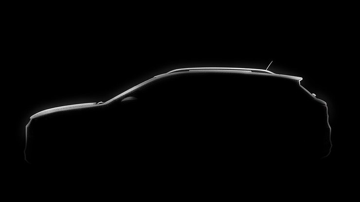 Chevrolet Sonic será o “Onix SUV” cupê e chega em 2026