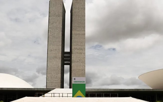 Câmara inicia esforço concentrado para votação de pautas como a reforma tributária