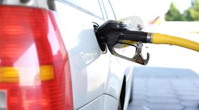 Deputados aprovam aumento da mistura do etanol na gasolina