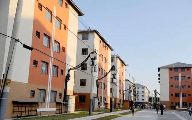 CAIXA volta a permitir mais de um financiamento imobiliário pelo SBPE