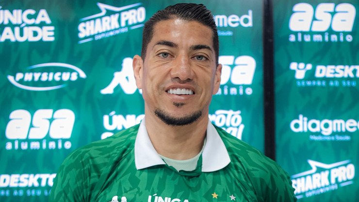 Paulistão 2026 reúne medalhões que o torcedor já conhece; confira