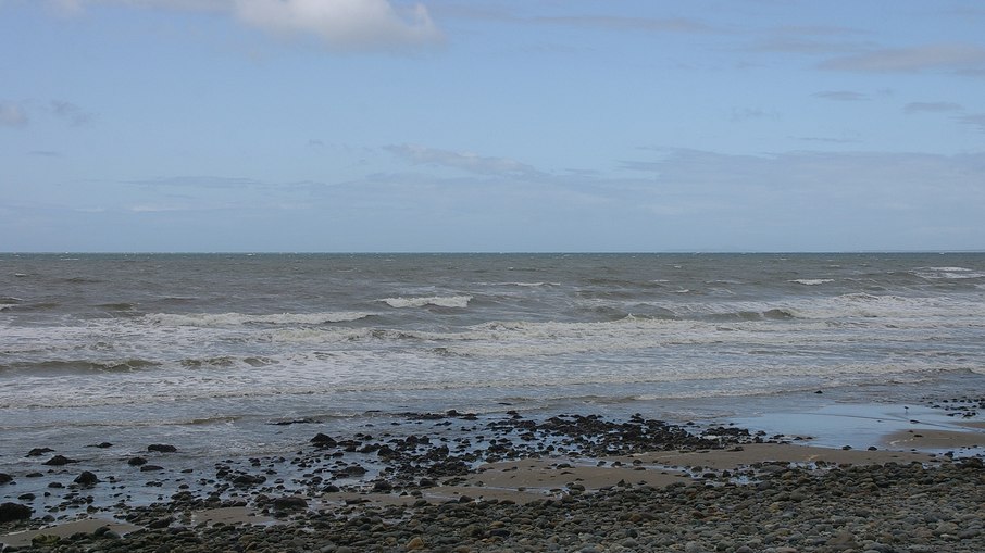 Mar Mar