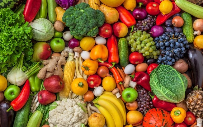 Esta fruta queridinha dos atletas para repor energias ajuda também a manter a saúde do cérebro